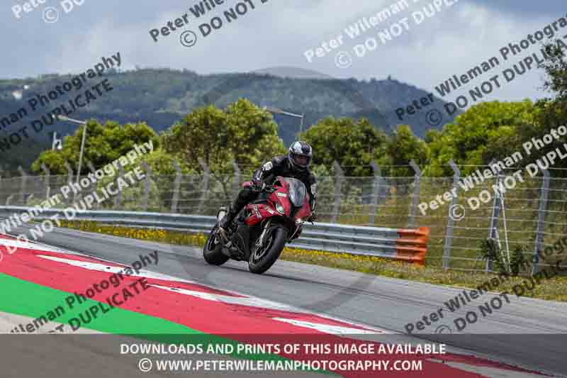 May 2024;motorbikes;no limits;peter wileman photography;portimao;portugal;trackday digital images